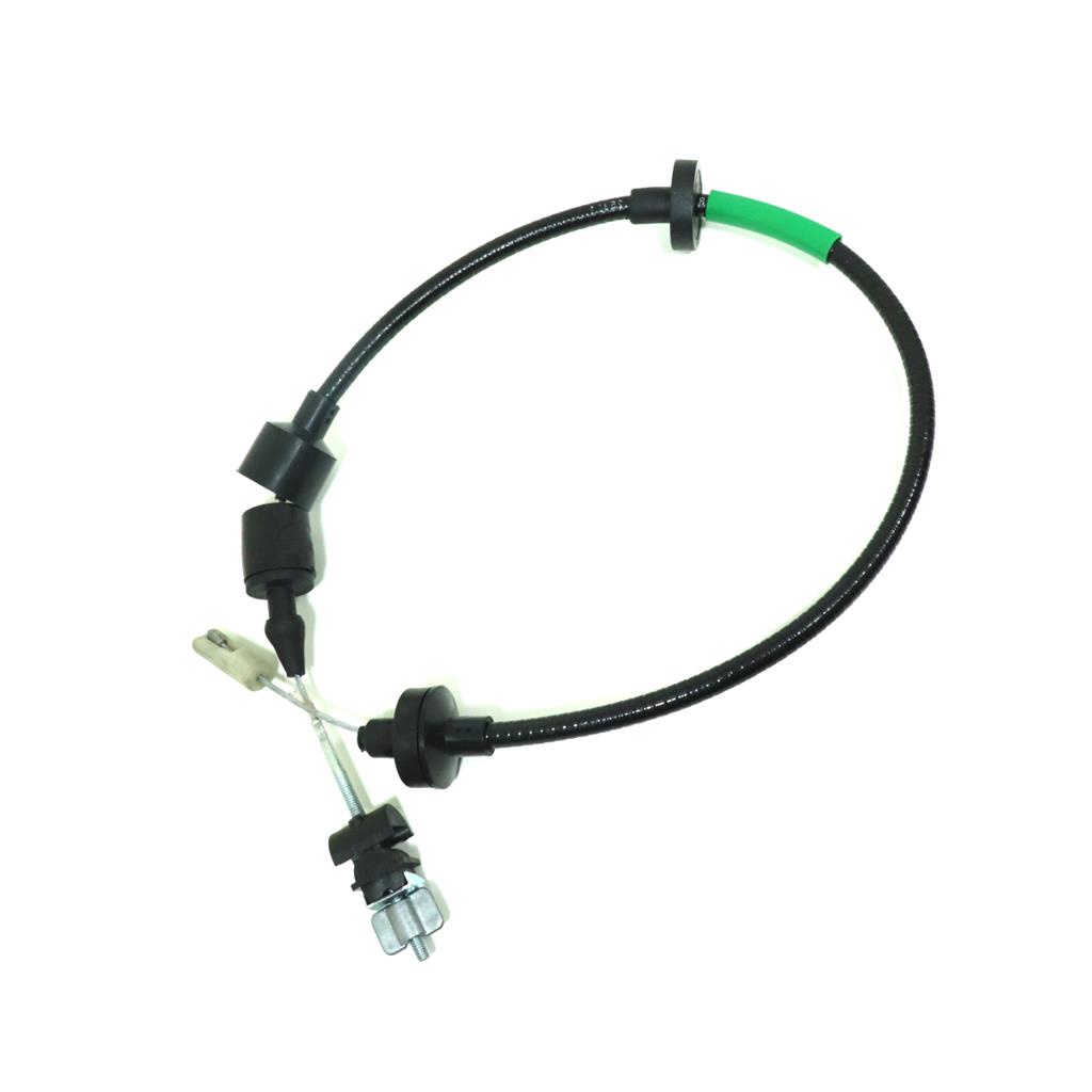 Cabo Embreagem GOL PARATI SAVEIRO AP MI Efrari