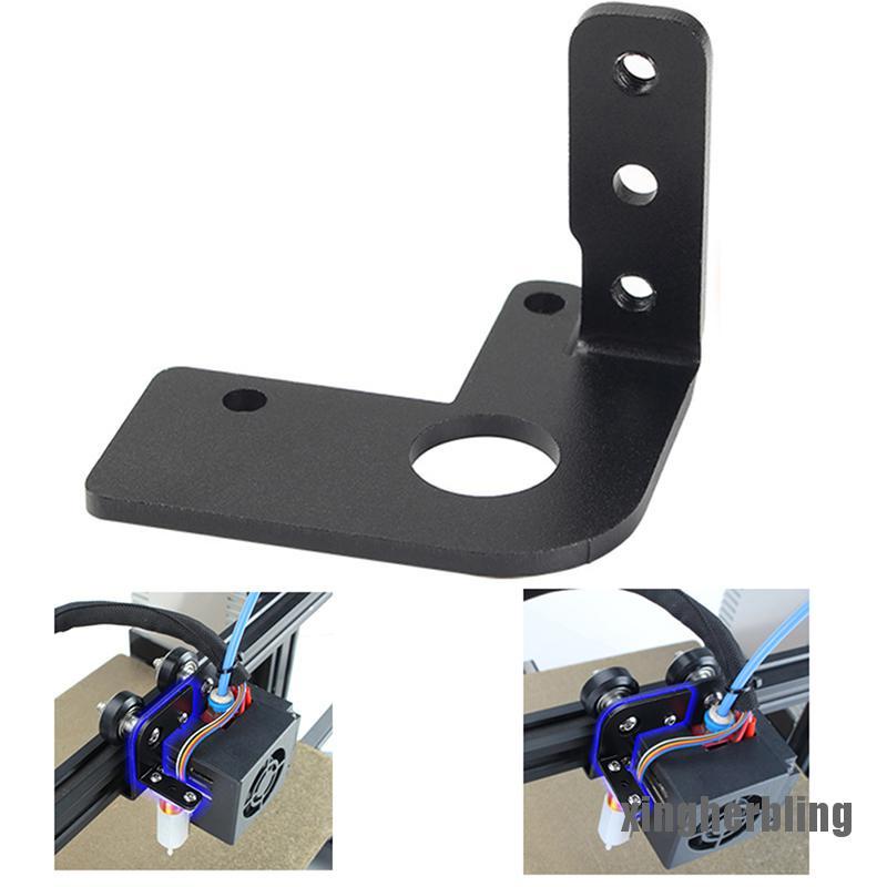 BL Touch-Capteur tactile 3D Bltouch BTouch pour reprap uy8 i3 ender 3 pro anet A8 tevo,pièces d
