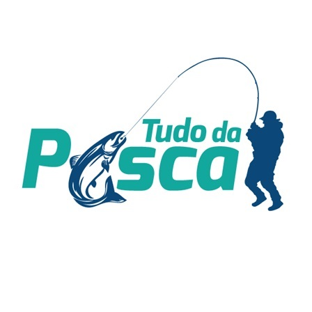 TUDO DA PESCA
