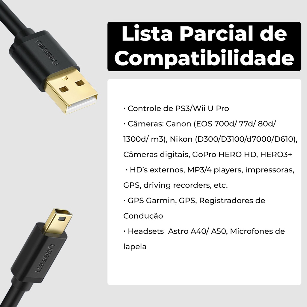 canon 77d usb cable