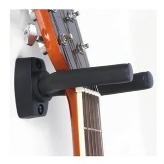 Suporte Ajustável de Parade Para Violão Ukulele Cavaco Parede Ajustavel em Oferta na Shopee