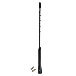 Haste Antena Som Teto P/ Onix/novo Prisma/cobalt/spin em Oferta na Shopee