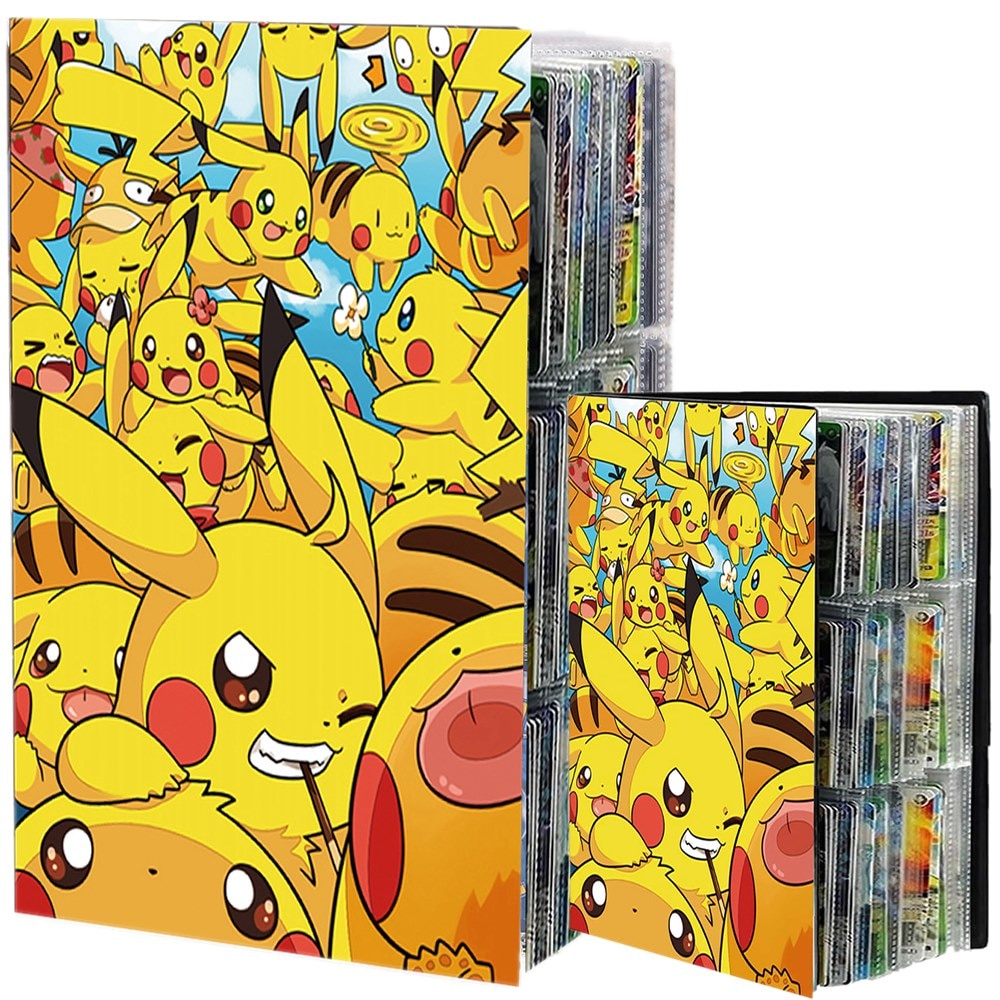 Carta Pokemon Pikachu V Português 43/185 ou Promo SWSH061 Card Original  Copag - Pronta Entrega - Escorrega o Preço