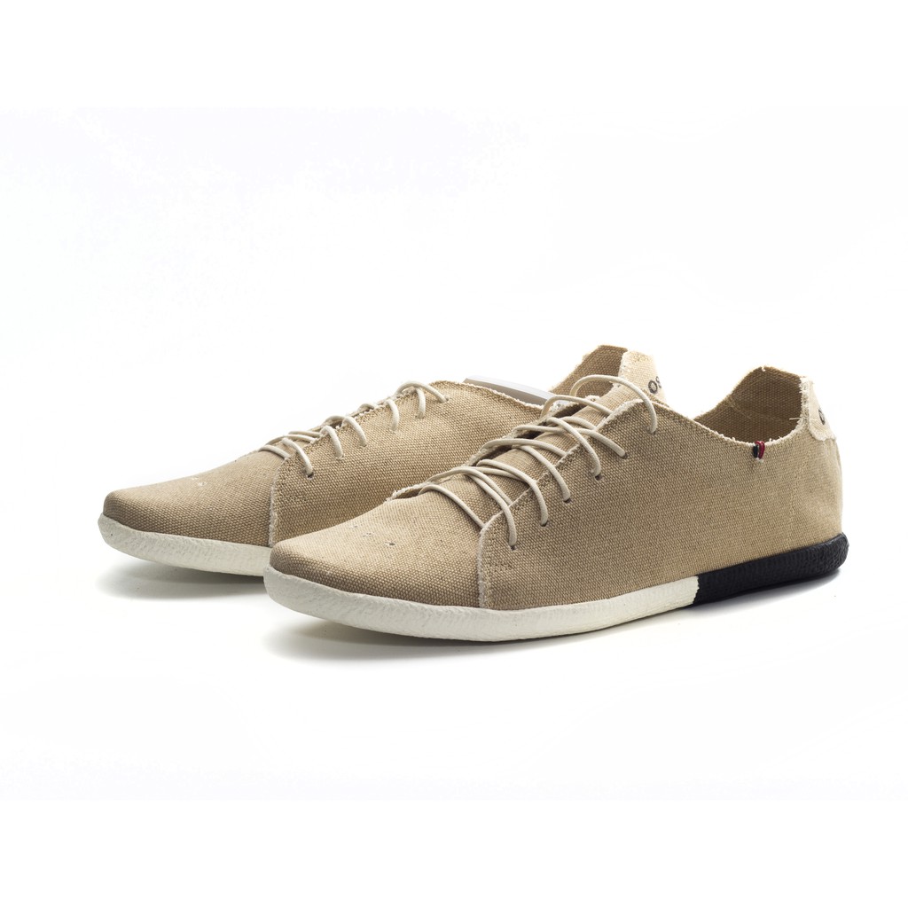 osklen handmade branco