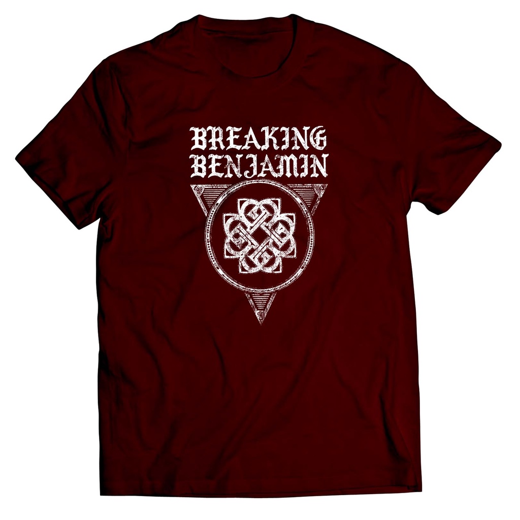 Breaking Benjamin: Onde Comprar | BuscaProdutos