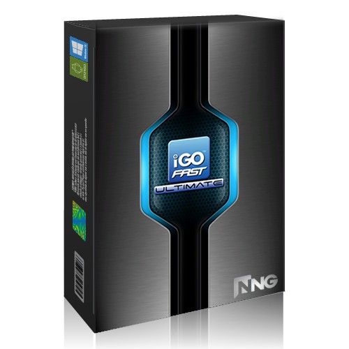 Cartão de Memória Atualização GPS iGO Primo Ultimate Caska Mapa Radar Brasil