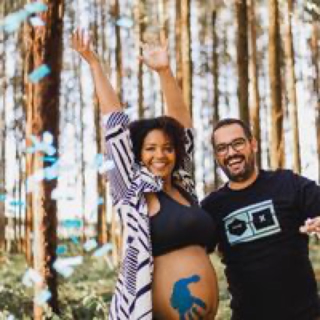 Garbin Fisher Acessorios