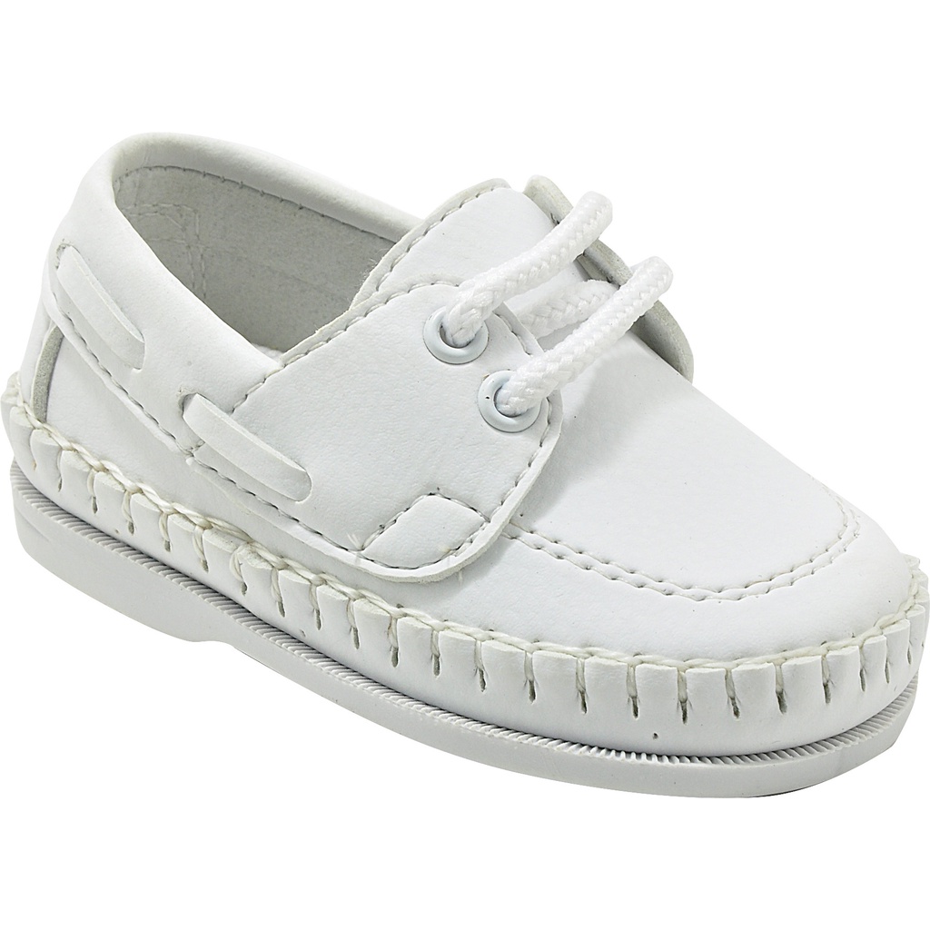 Mocassim Infantil Menino Criança Infantil Bebê Menino Batizado Festa Confortável  23 ao 28 Promoção Envio Rápido em Oferta na Shopee