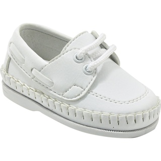 Mocassim Infantil Menino Criança Infantil Bebê Menino Batizado Festa Confortável  23 ao 28 Promoção Envio Rápido em Oferta na Shopee