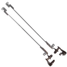 Dobradiças Itautec Infoway W7410 W7415 Séries