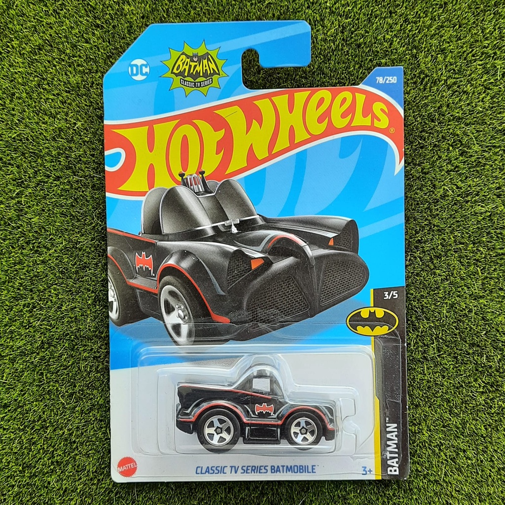 Dead From The Cradle | CONSTRICT, image size:1024x1024