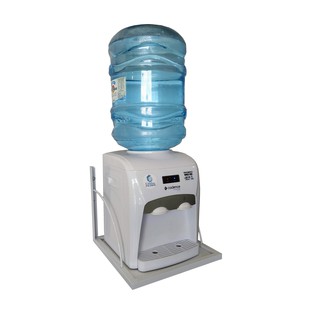 Suporte De Parede Para Bebedouro Purificador De Água G1