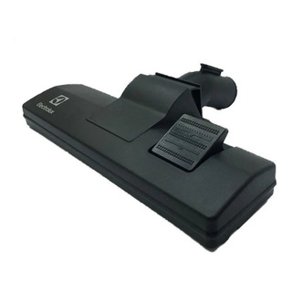 BOCAL PISO BÁSICO ASPIRADOR ELECTROLUX SPIN ABS01 CVB04
