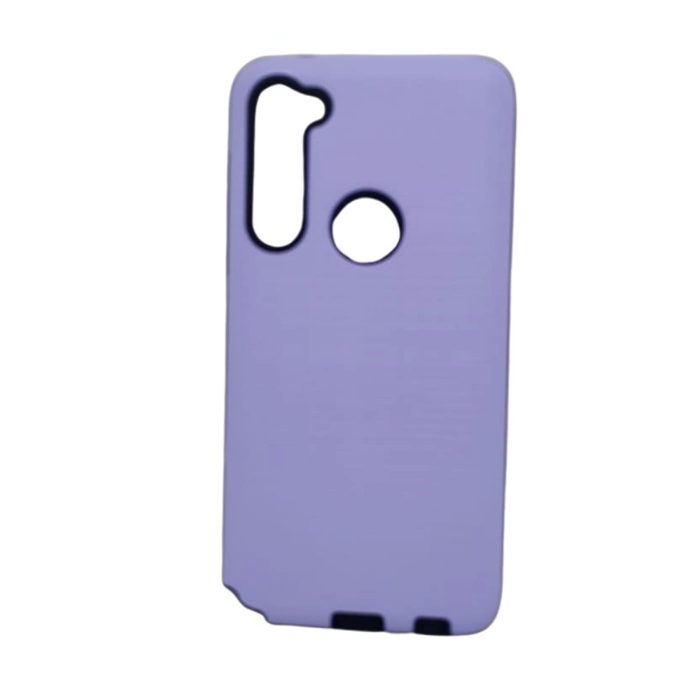 Capa Motorola Moto G Pro / Stylus Anti-Shock Anti Impacto Reforçada Envio Imediato