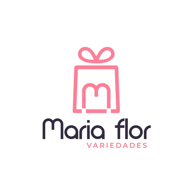 Maria Flor Variedades