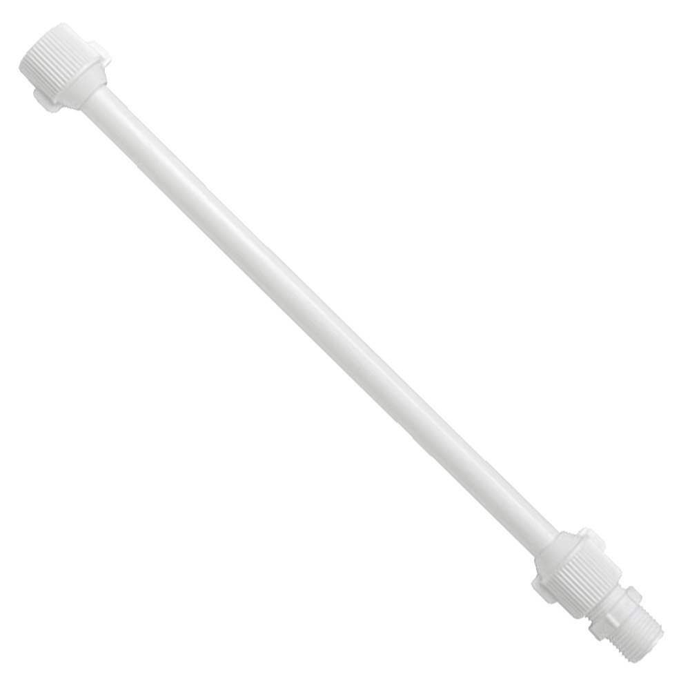 engate-flexivel-plastico-branco-30cm-amanco-shopee-brasil