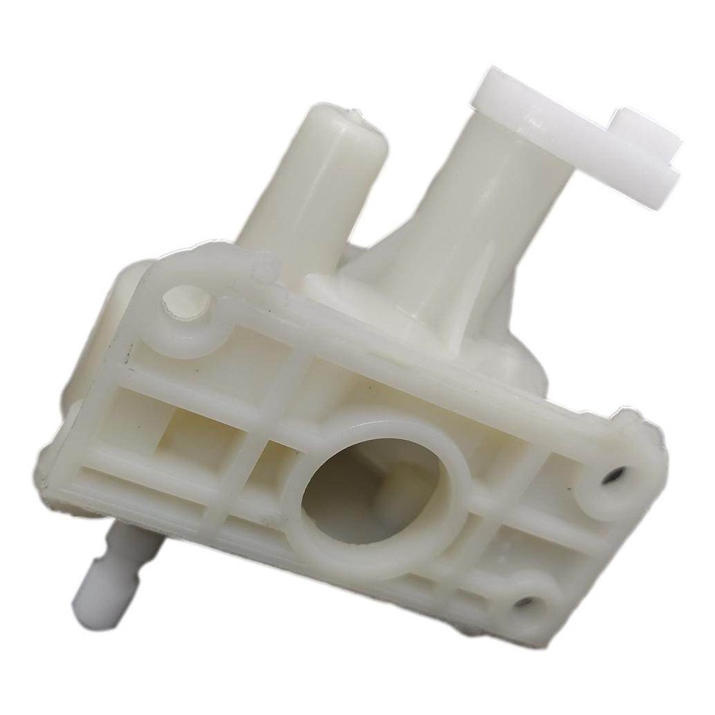 Caixa Oscilação Motor Ventilador Cadence VTR407