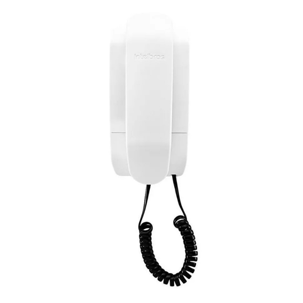 Câmera para Video Porteiro Intelbras: Onde Comprar | BuscaProdutos