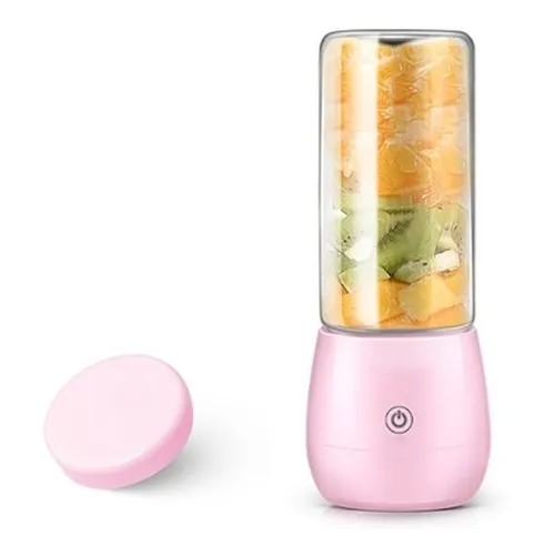 Máquina de Gelo Mini: Onde Comprar | BuscaProdutos