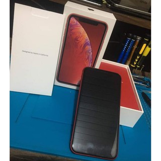 iPhone Xs 128 GB Apple ios | Shopee Brasil