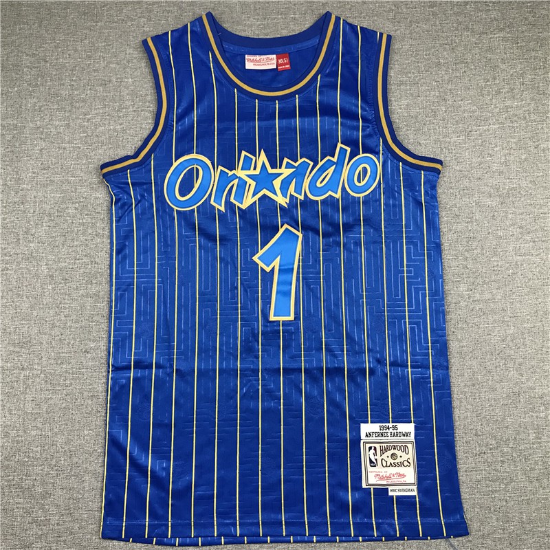 SALE／102%OFF】 特別価格NBA Orlando Magic Sparkle Lanyard好評販売中 aboutinfotech.com