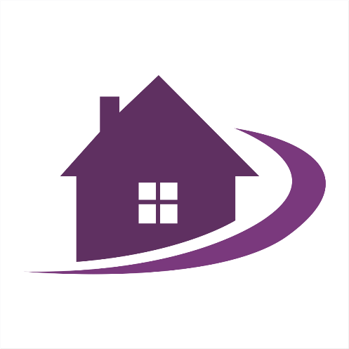 EMPÓRIO  ACESSÓRIOS