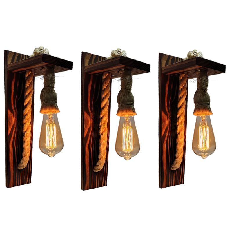 Arandelas Antigas de Parede: Onde Comprar | BuscaProdutos