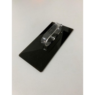 Desempenadeira para aplicação de textura líquida em Oferta na Shopee