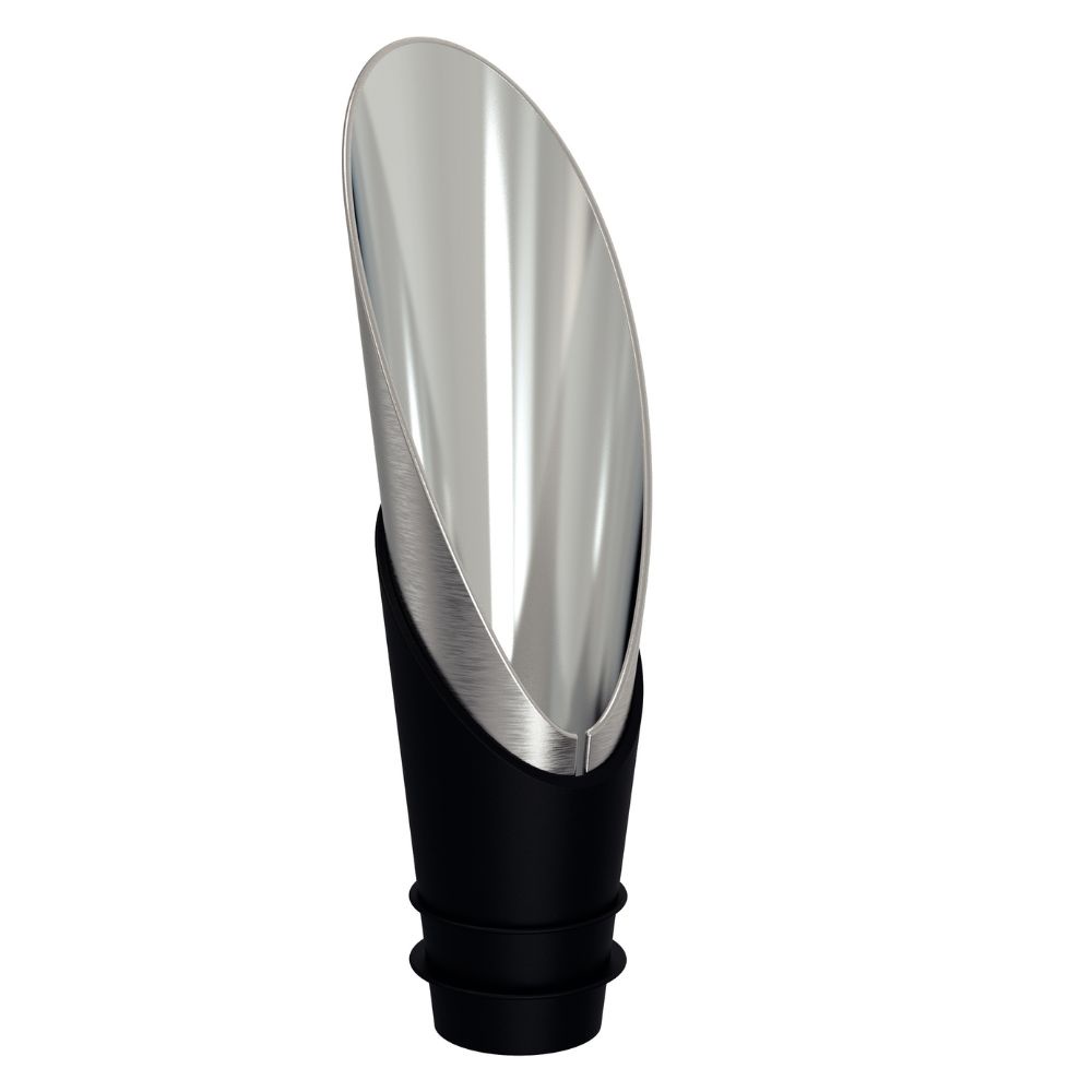 Corta Gotas Harmoniza em Aco Inox Tramontina - Home & Living