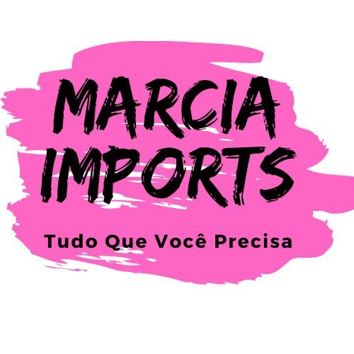 Marcia imports