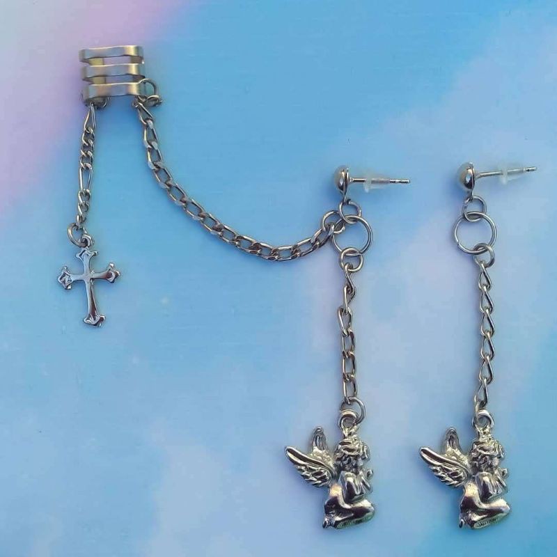 Art Girl Aesthetic: Onde Comprar | BuscaProdutos