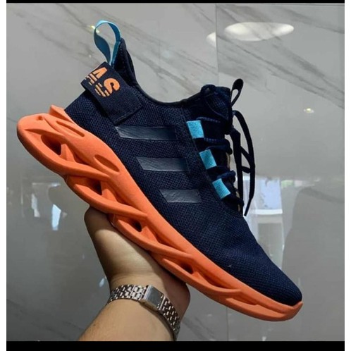 adidas lançamento masculino