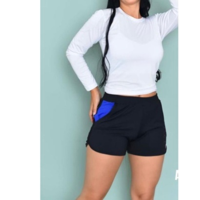 O que é Academia 24 Horas? Guia e Onde Comprar | BuscaProdutos