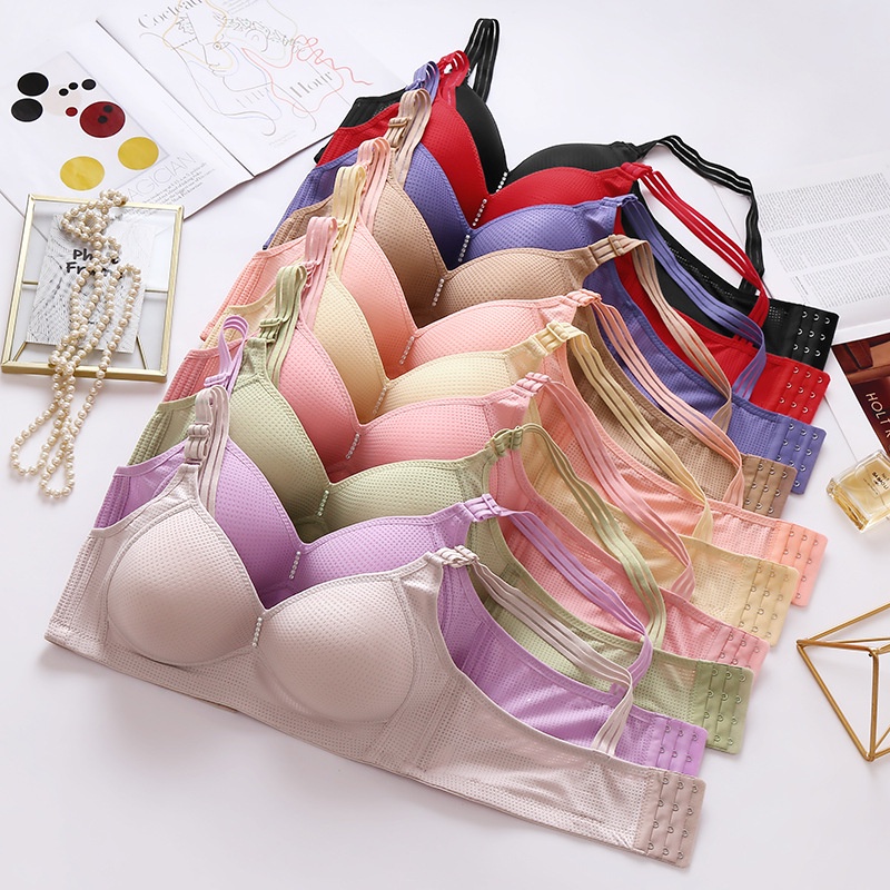 Bra Image 1