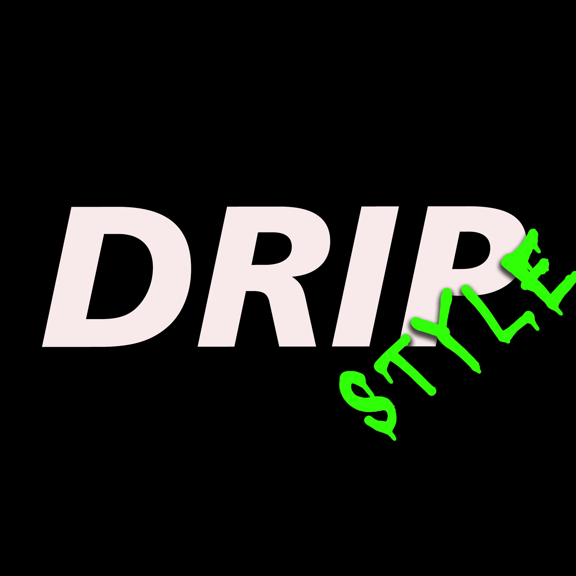 Drip Style Shop