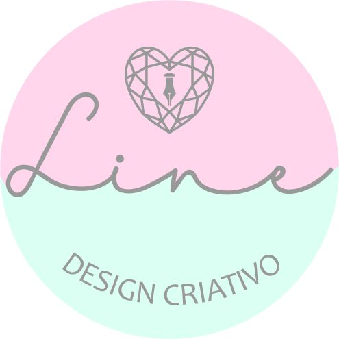 Line Design Criativo
