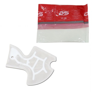 Pre Filtro de Combustivel P/ Fiesta Fiesta Sedan Courier Ecosport Focus Meriva em Oferta na Shopee