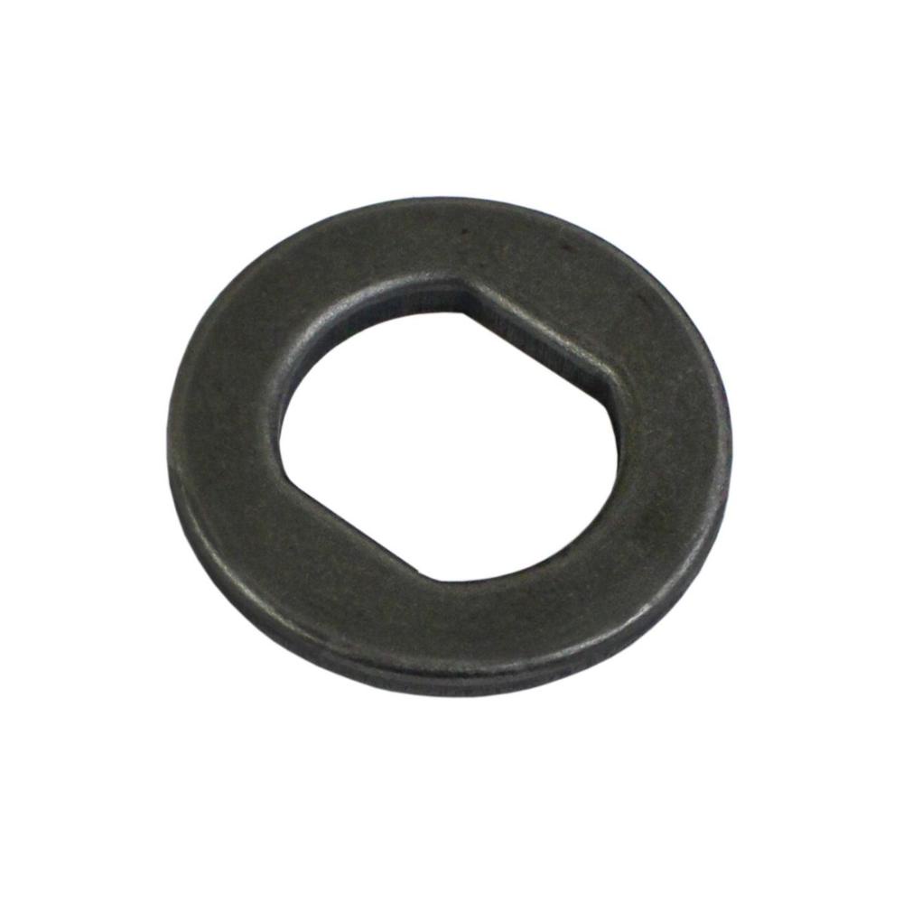 Guia da Mola 346015-6 P/ Martelo Makita Hm002g, Hm1203c, Hm1213c e Hm1214c Original