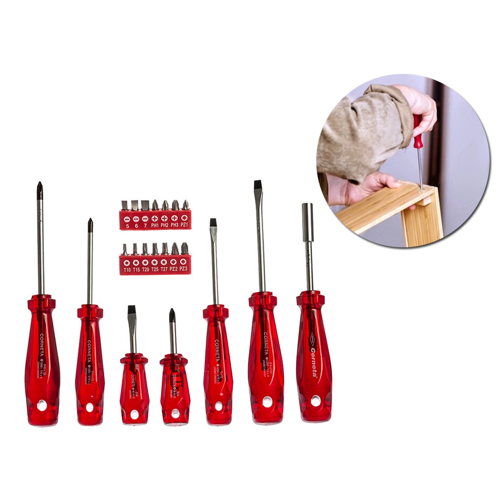 product-pic