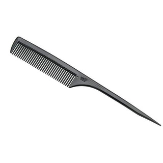 Pente de Plástico CP em Nylon Anti-estático ION Suporta 180°