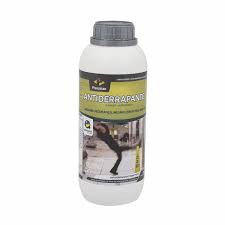 Lp Antiderrapante 1 litro Pisoclean