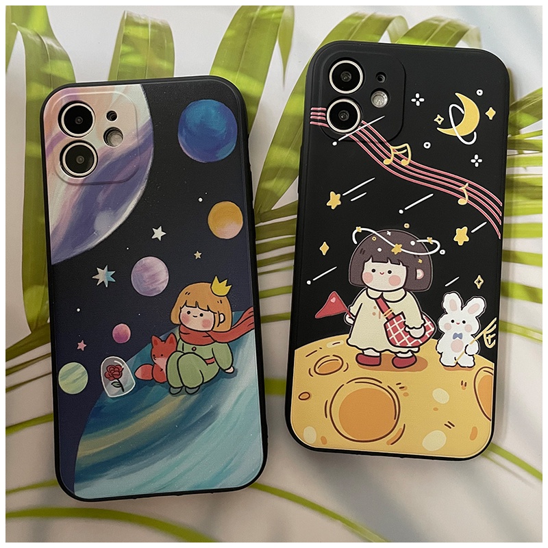 Para Samsung A03S A72 A52 A52S A42 A32 A22 A12 A02 A02S A21S A31 A11 M11 M32 M12 M02 A71 A51 A10 A20 A30 A50 S A01 Núcle