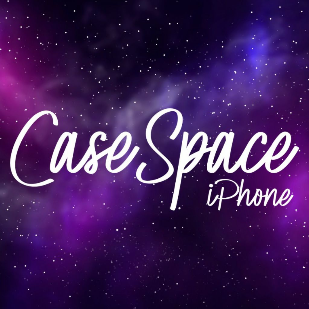 Tech Case Store, Loja Online Shopee Brasil