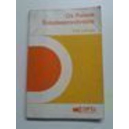 Livro Os Países Subdesenvolvidos - 13ª Edição Yves Lacoste