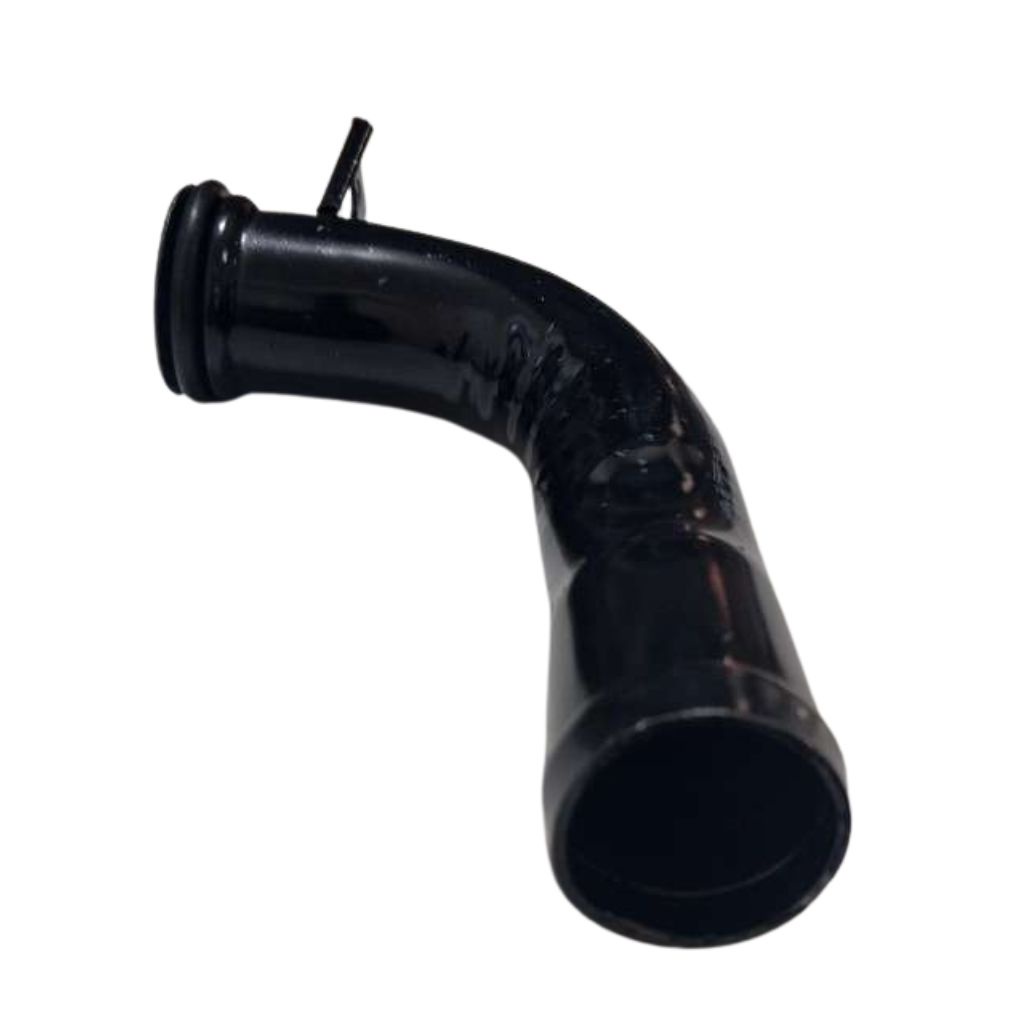 Cano Tubo Fluxo Agua Honda Fit 1.4 04/08 Lx Lxl 19505recp00