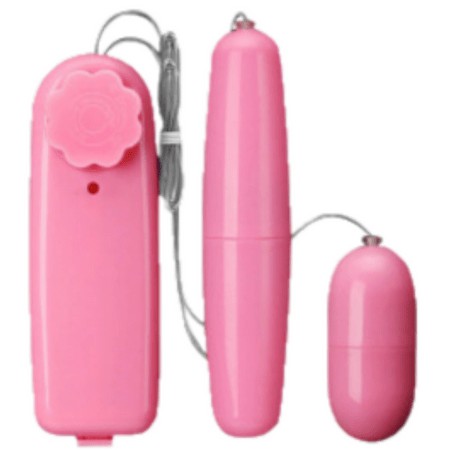 Cápsula Vibratoria: Onde Comprar | BuscaProdutos