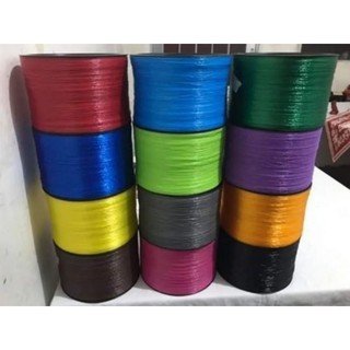 Linha nylon pipa 3000 jardas