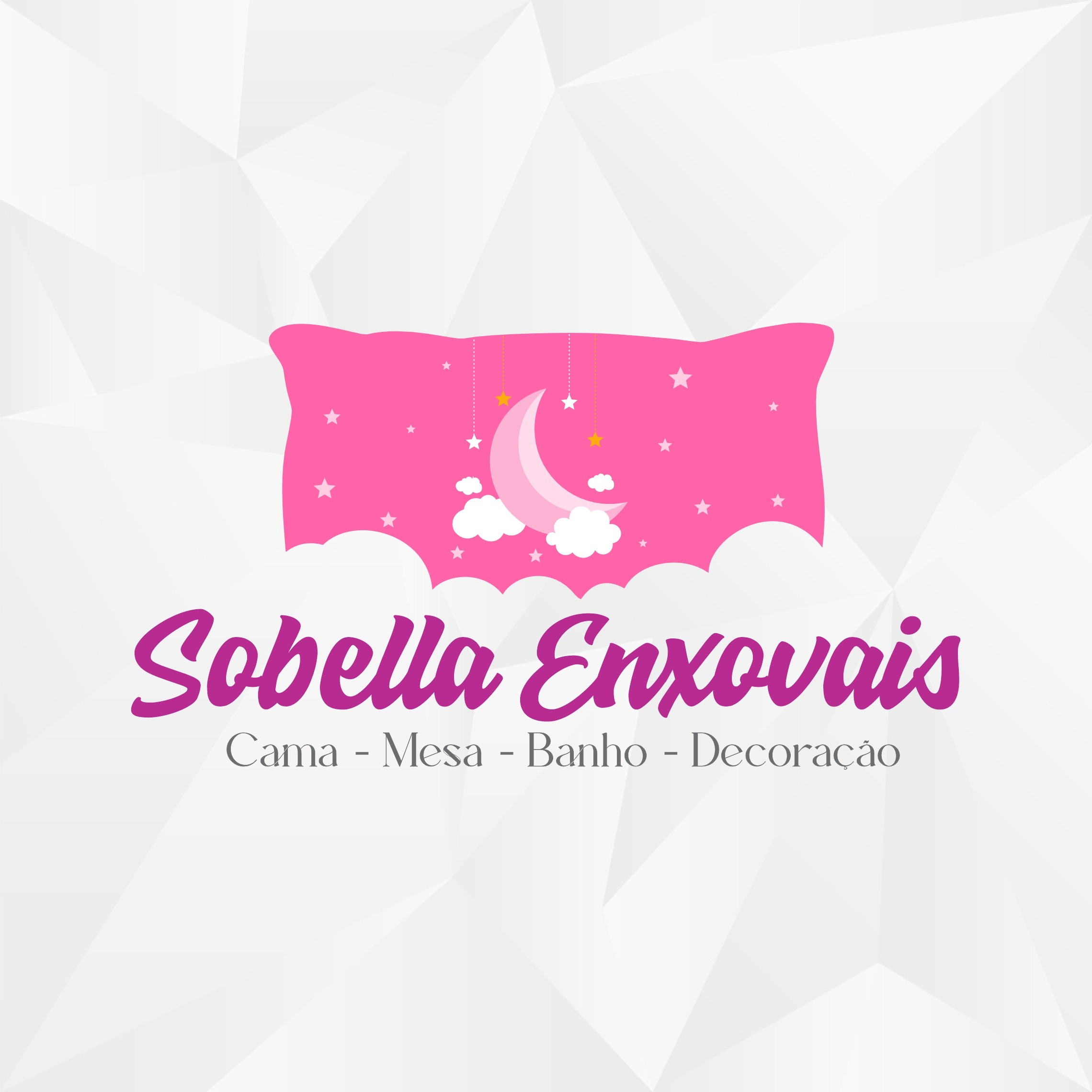 Sobella Enxovais