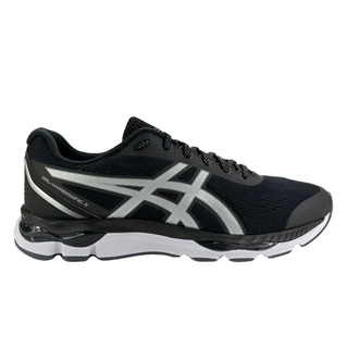 asics turf shoes mens