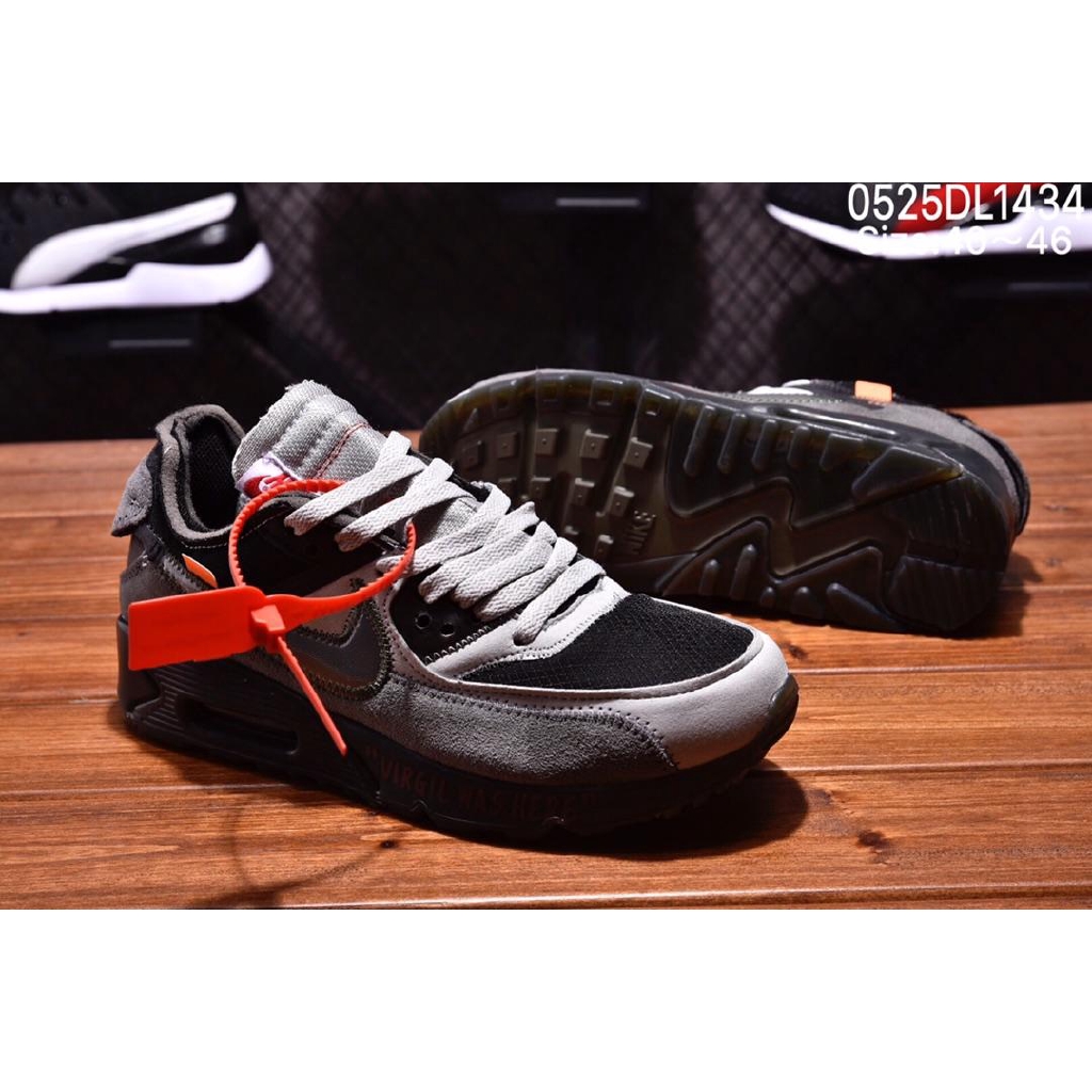 tenis nike air max 90 camuflado exercito original